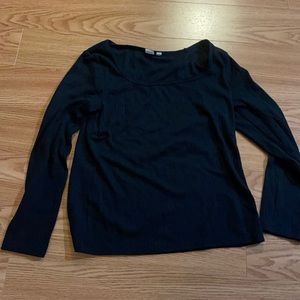 Gap long sleeve
